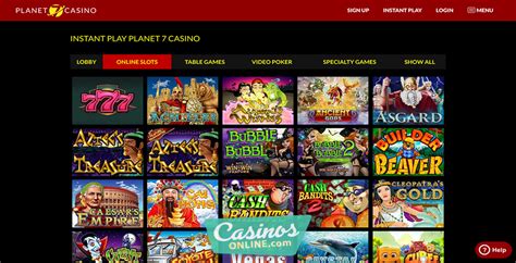planet 7 casino withdrawal review|Planet 7 Review 2024 .
